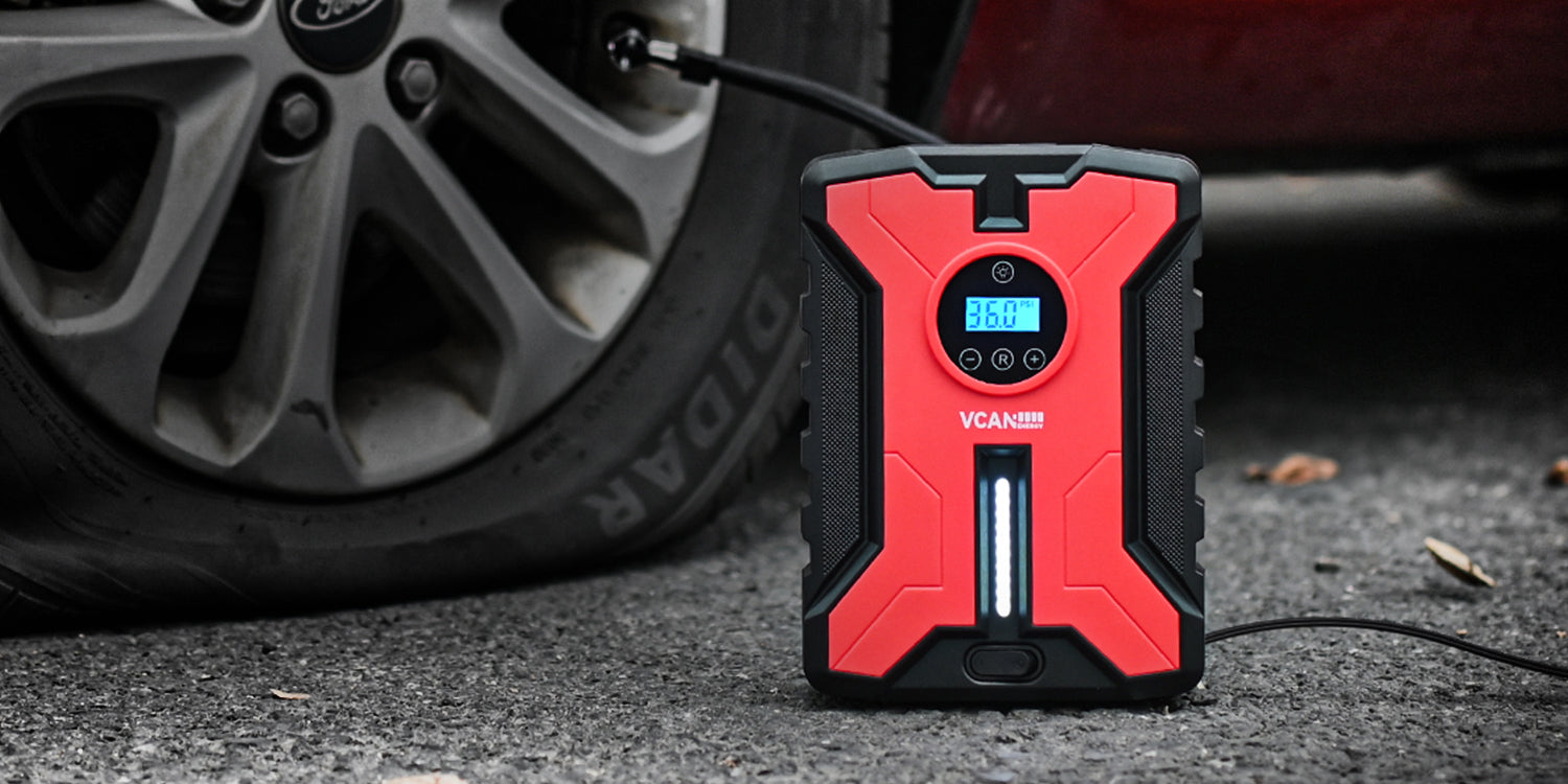 The Ultimate Car Cleaning Kit for 2025: Keep Your Ride Looking Brand New