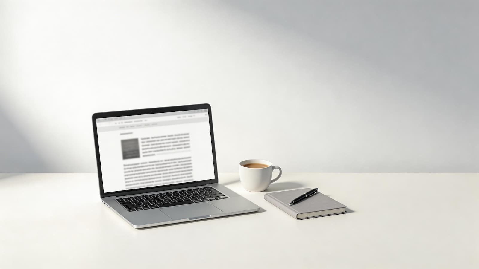 blog页面的banner