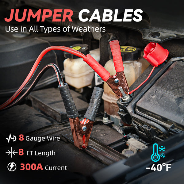 High-quality emergency safety product for roadside, medical, and outdoor tactical use. - Vcanenergy Essential Car Emergency Safety Kit
