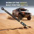 Professional car emergency tool and roadside safety accessory - 1/2" Drive Digital Torque Wrench - 12.5-250.7 Ft.Lb Automotive Tool