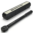 1/2 10-150 ft-lb Torque Wrench Reinforced Steel Gears